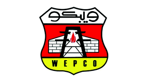 WEPCO